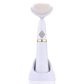 3D Facial Cleanser Brush 