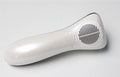 Ultrasonic LED Massager 