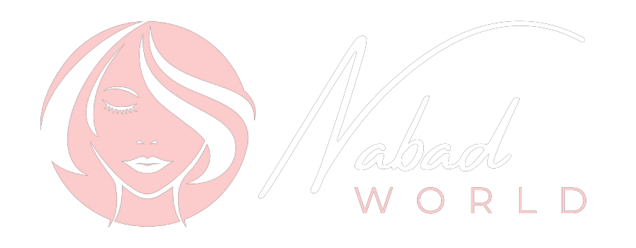 Nabad World